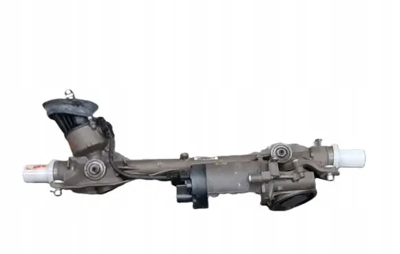 Volkswagen T-Roc Steering rack 5Q1423051BP