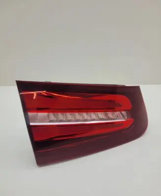 Mercedes-Benz GLC X253 C253 Tailgate rear/tail lights A2539063100