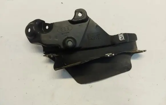 Audi SQ7 Rear mudguard 4M0854816F
