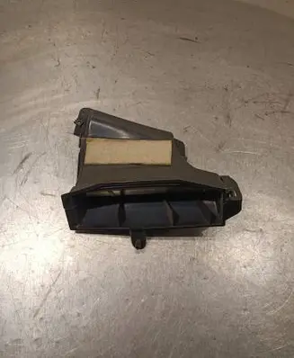 Renault Avantime Cabin air duct channel 6025305821 223559