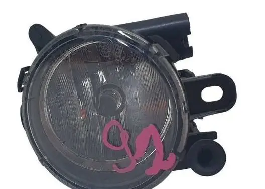 Opel Insignia A Front fog light 22865975