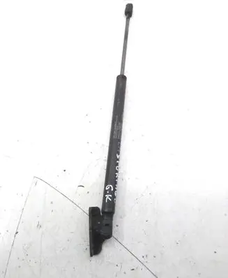 KIA Sportage Tailgate/trunk strut/damper 817703W000