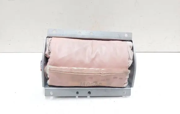 Volvo V70 Passenger airbag 9191928 570603700G BAMPT10695