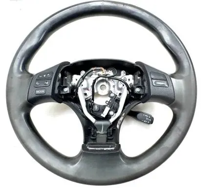 Lexus IS 220D-250-350 Steering wheel GS12002380