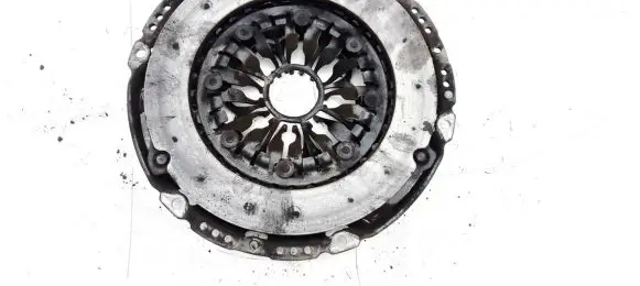 Nissan X-Trail T31 Pressure plate 1425e22ve