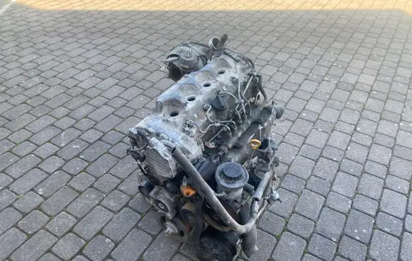 Engine