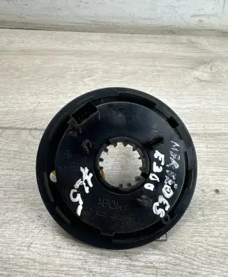 Mercedes-Benz E W210 Airbag slip ring squib (SRS ring) 1684600149 6015183