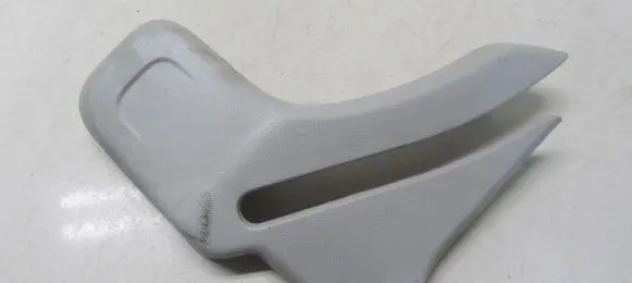 Renault Trafic III (X82) Other interior part 828725685R