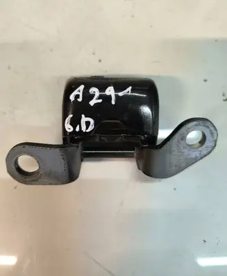 Honda CR-V Rear door upper hinge
