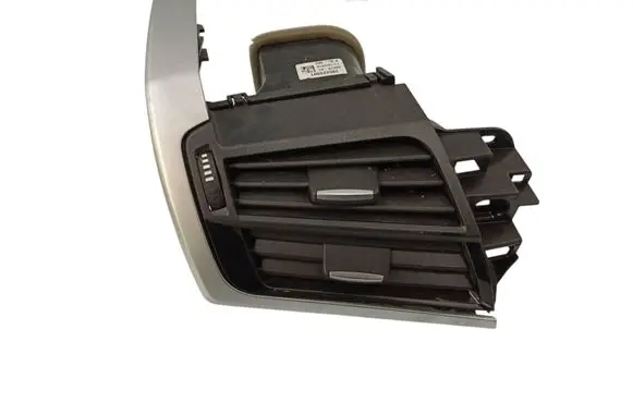 BMW X5 F15 Dashboard trim 5196000