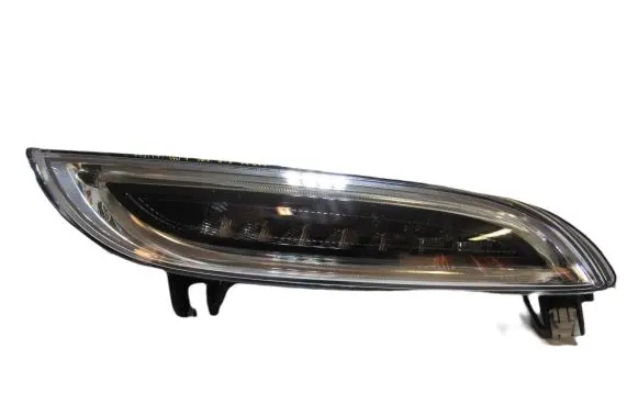 Porsche 911 997 LED Daytime headlight 99163101