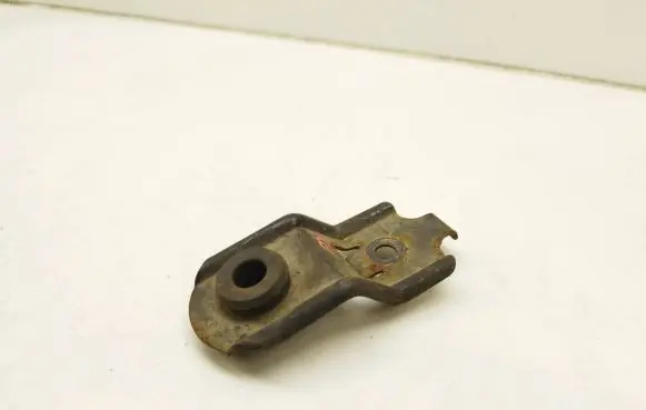 Subaru Forester SG Radiator mount bracket