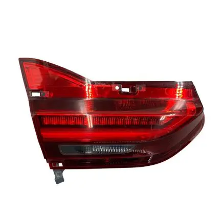 BMW 7 G11 G12 Tailgate rear/tail lights 7342969