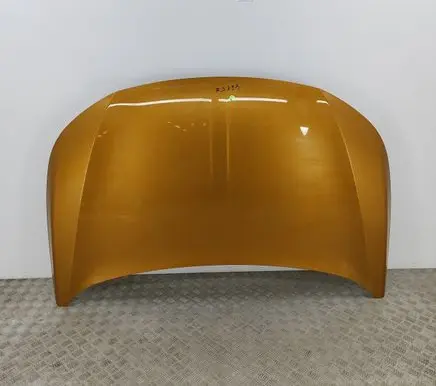 Citroen DS7 Crossback Engine bonnet/hood 9819324980