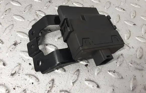 KIA Ceed Other control units/modules 29620A2200