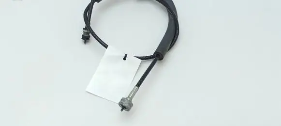 Mercedes-Benz COMPAKT W115 Speedometer cable 