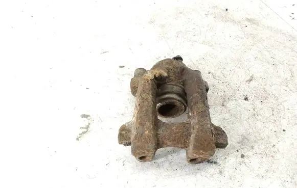 Mercedes-Benz R W251 Rear brake caliper 