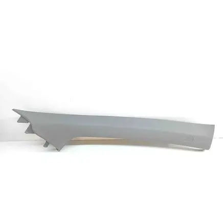 Honda CR-V (A) pillar trim 84101TLAA0120