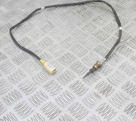 Audi A4 S4 B9 8W Oil temperature sensor 8W0906088F