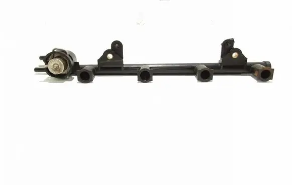 Ford Ka Fuel main line pipe 2NIU9D280CB