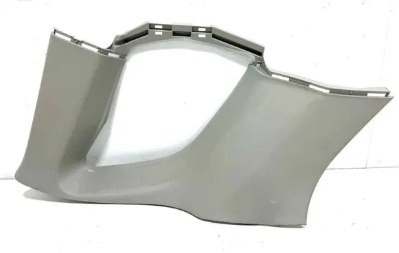 Suzuki Vitara (LY) (C) pillar trim 7626154P0