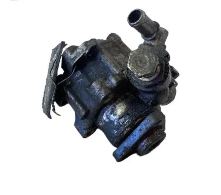 Audi A4 S4 B6 8E 8H Power steering pump 8D0145156T 7690955102 4050311