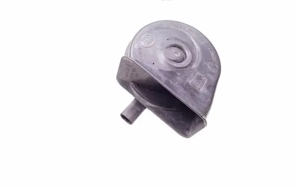 BMW 7 E65 E66 Horn signal 6968441