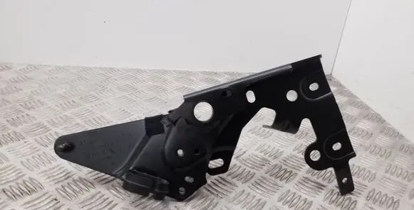 Audi A7 S7 4G Tailgate/trunk/boot hinge 4G8827858S