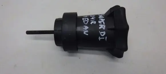 Skoda Superb B5 (3U) Spare wheel bolt 