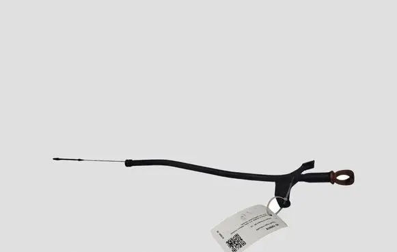 Citroen C4 I Picasso Oil level dip stick