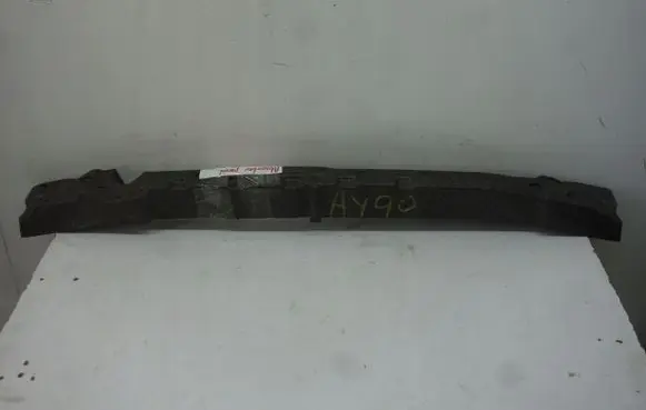 Toyota Aygo AB10 Rear shock/impact absorber stay/bar 526110H020