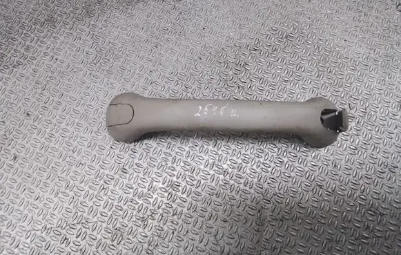 Chrysler Sebring (ST-22 - JR) Rear interior roof grab handle