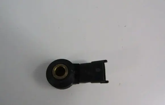Opel Corsa D Detonation knock sensor 0261231173