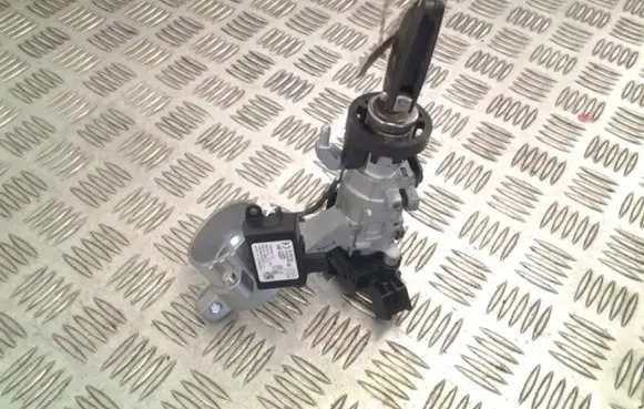 Opel Insignia A Ignition lock 13326419 20912838