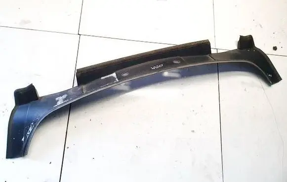 Opel Insignia A Other interior part 13276473 314327891