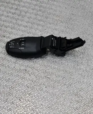 Peugeot 5008 Cruise control stalk 96637157XT 12272004