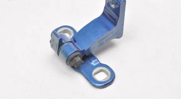 Volvo S90, V90 Front door upper hinge 31424588