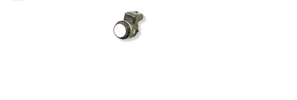 BMW 5 F10 F11 Parking PDC sensor 9270497