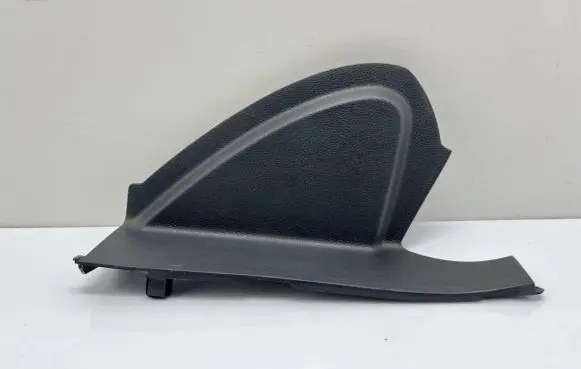 Mercedes-Benz E W238 Dashboard side end trim A2386801002