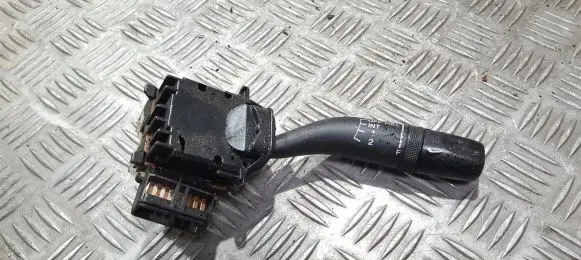 Mazda 626 Wiper control stalk