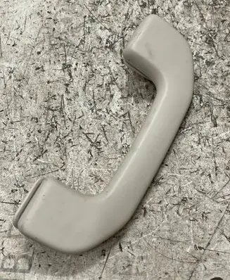 Mercedes-Benz GLE (W166 - C292) Front interior roof grab handle A0998150039