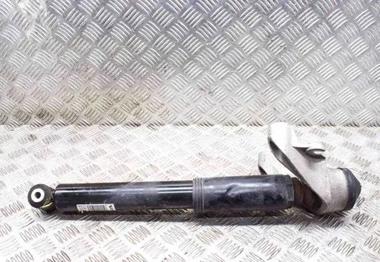 Volvo XC60 Rear shock absorber/damper 32269213 32269979