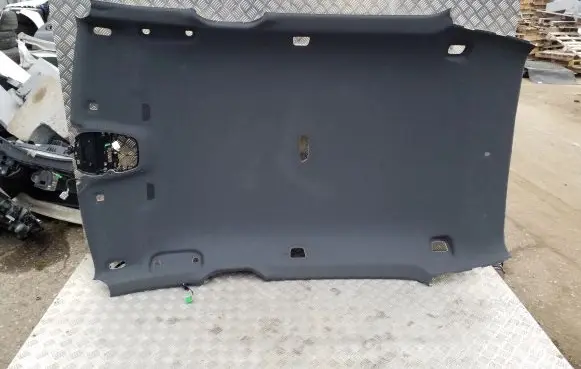 Volvo XC40 Headlining 32260164 31682086