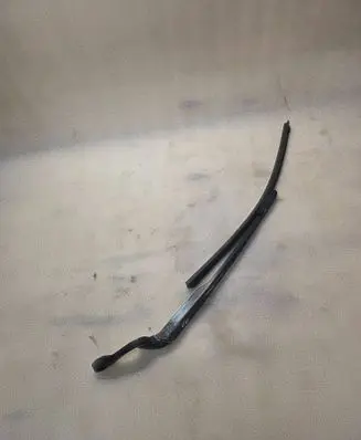 Audi A6 S6 C6 4F Front wiper blade arm 