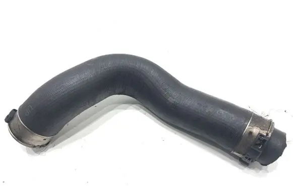BMW 5 GT F07 Air intake hose/pipe 7810615