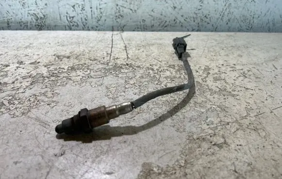 Nissan Maxima A35 Lambda probe sensor 0258330313 653181C H820132873