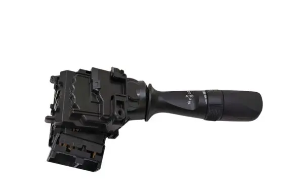 Toyota Prius (XW50) Wiper control stalk 17F955 3349017J304 17J304