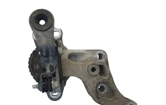 Fiat Talento Engine mount bracket 112101360R