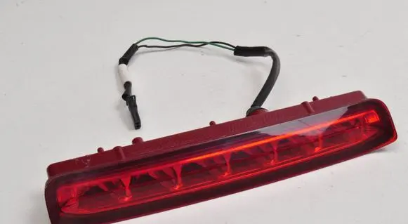 Opel Mokka X Third/center stoplight 95151129