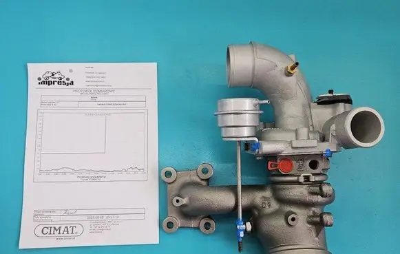 Turbo